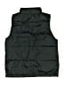 Avalanche 100% Polyester Black Vest Size M (kids) - photo 2