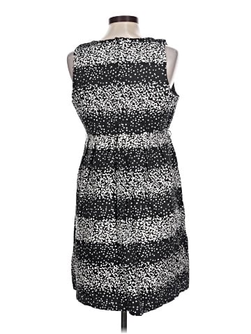 Motherhood Cocktail Dress (view 2)