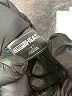 32 Degrees Black Snow Jacket Size S - photo 6