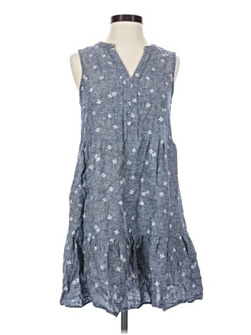 Carve Designs Casual Dress (view 1)