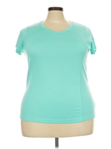 Made for Life Active T-Shirt (view 1)