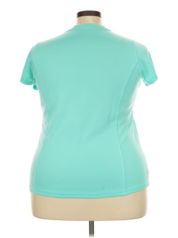 Made for Life Active T-Shirt (view 2)