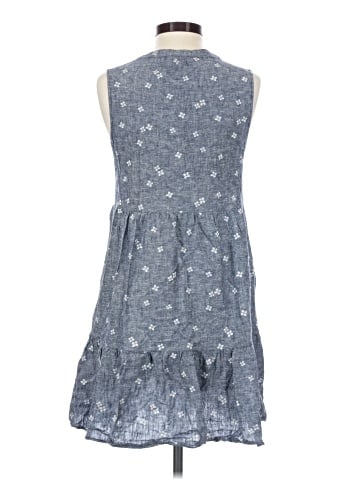 Carve Designs Casual Dress (view 2)