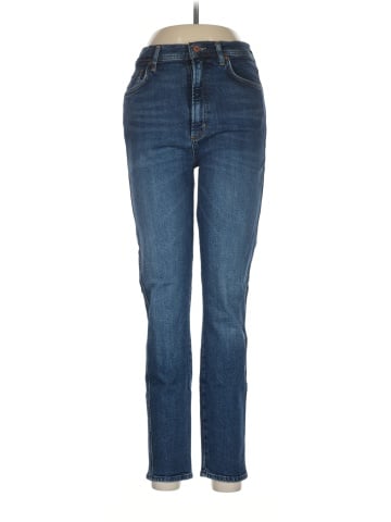 AGOLDE Jeans (view 1)