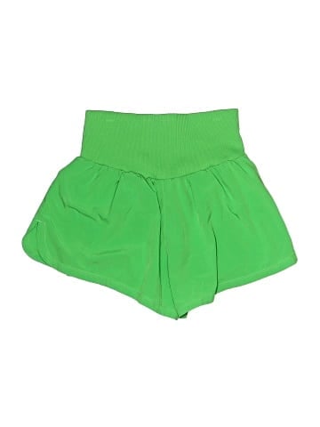 JoyLab Shorts (view 2)