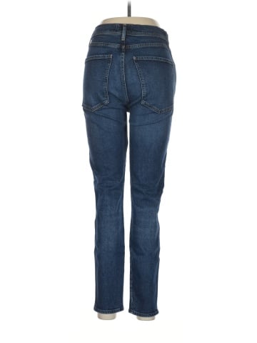 AGOLDE Jeans (view 2)
