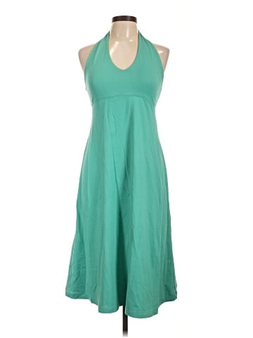 Patagonia Casual Dress (view 1)