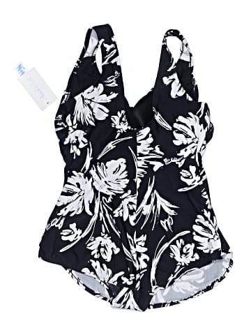 Swimsuits for all One Piece Swimsuit (view 2)