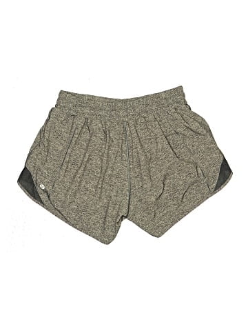 Lululemon Athletica Athletic Shorts (view 2)