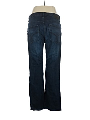 CALVIN KLEIN JEANS Jeans (view 2)