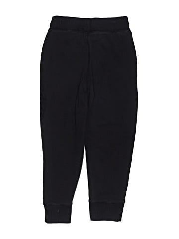 Gap Kids Casual Pants (view 2)