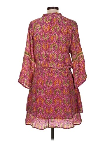 Tolani Casual Dress (view 2)