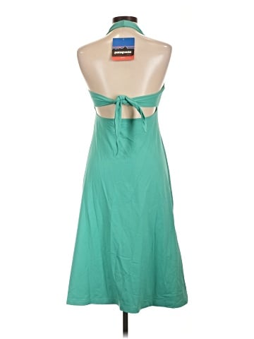Patagonia Casual Dress (view 2)