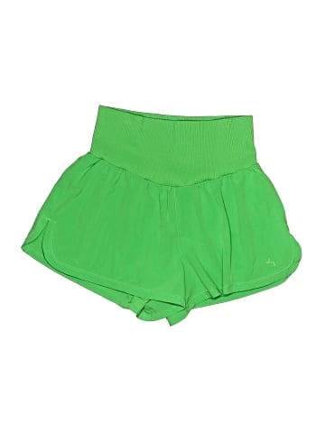 JoyLab Shorts (view 1)