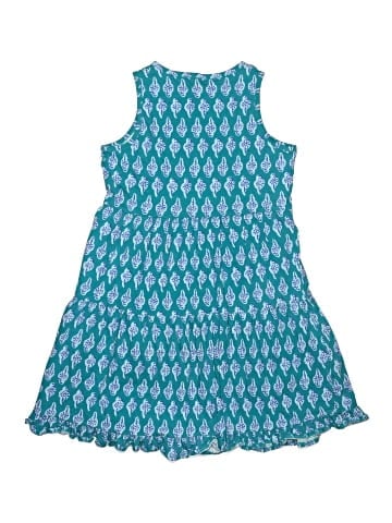 Crewcuts Outlet Dress (view 2)