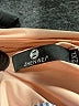 Assorted Brands 100% Polyester Solid Pink Raincoat Size 2X - photo 6