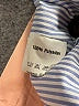 Assorted Brands 100% Polyester Solid Pink Raincoat Size 2X - photo 7