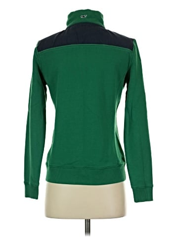 Vineyard Vines Pullover Sweater (view 2)