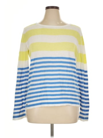 Lilly Pulitzer Long Sleeve T-Shirt (view 1)