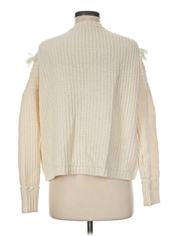 Boden Pullover Sweater (view 2)