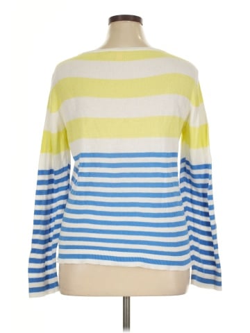 Lilly Pulitzer Long Sleeve T-Shirt (view 2)