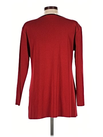 misook Cardigan (view 2)