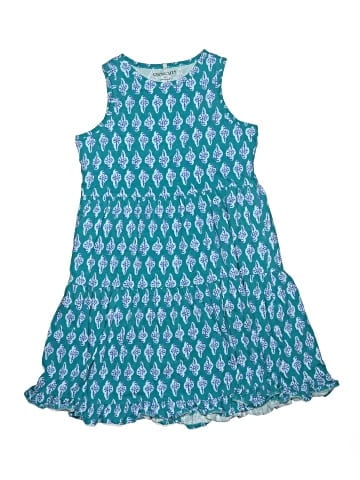 Crewcuts Outlet Dress (view 1)
