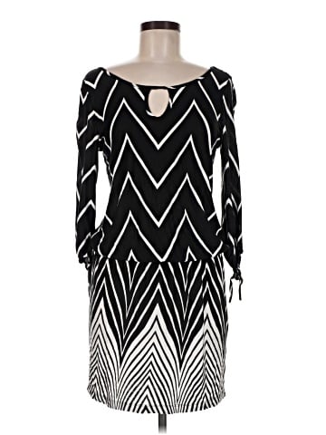 Lascana Casual Dress (view 1)