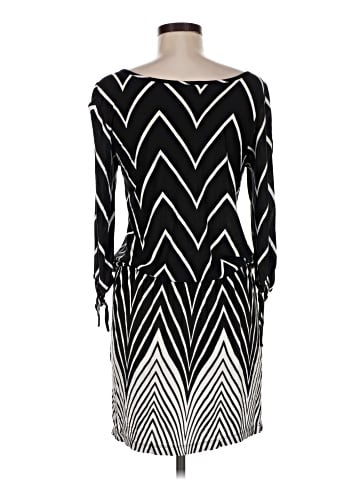 Lascana Casual Dress (view 2)