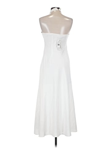 Aidan by Aidan Mattox Casual Dress (view 2)