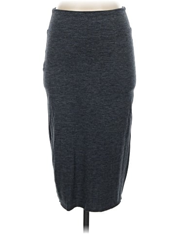 Stem Casual Skirt (view 1)