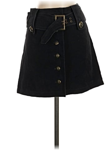 Intermix Formal Skirt (view 1)
