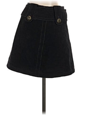 Intermix Formal Skirt (view 2)