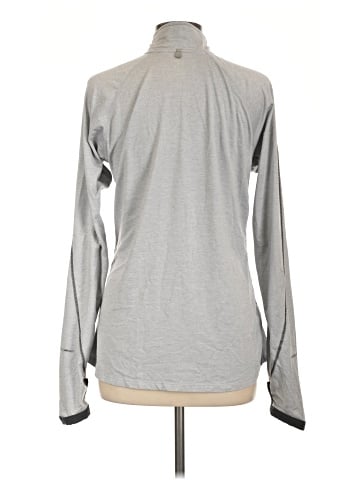 Nike Pullover Sweater (view 2)