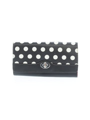 Unbranded Wallet (view 1)