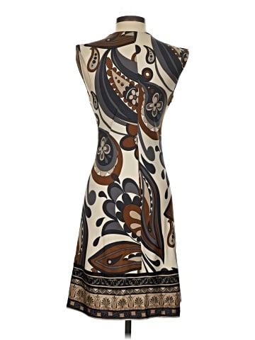 Hale Bob Cocktail Dress (view 2)