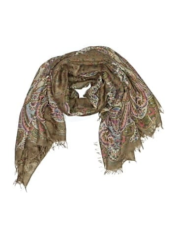 Pull&Bear Scarf (view 1)