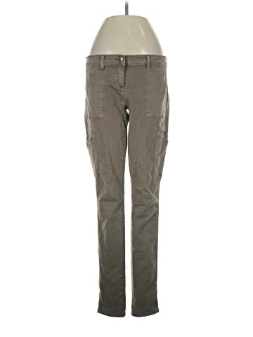 J.Crew Cargo Pants (view 1)