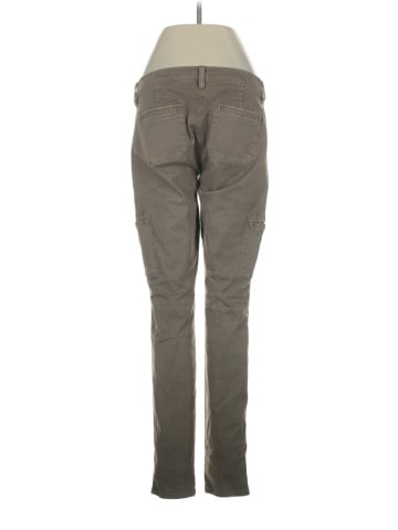 J.Crew Cargo Pants (view 2)