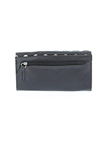 Unbranded Wallet (view 2)