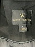 Worthington Black Blazer Size L - photo 6