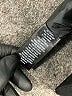 Worthington Black Blazer Size L - photo 7