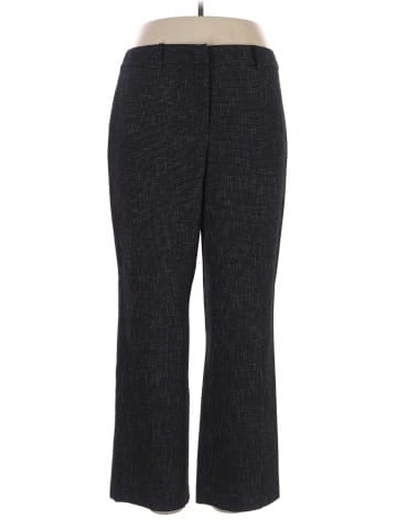 Evan Picone Dress Pants (view 1)