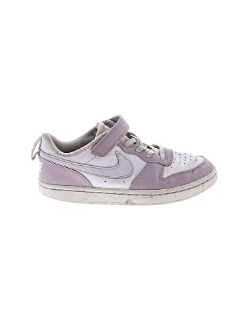 Nike Sneakers (view 1)
