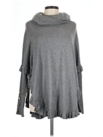 Joseph A. Poncho (view 1)