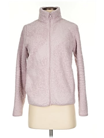 Uniqlo Jacket (view 1)