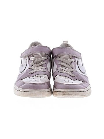 Nike Sneakers (view 2)