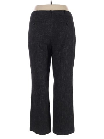 Evan Picone Dress Pants (view 2)