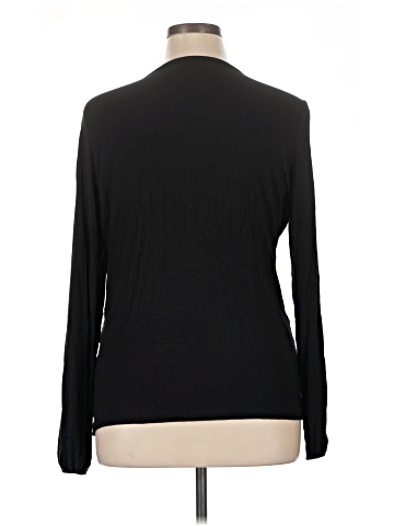 Grace Long Sleeve T-Shirt (view 2)