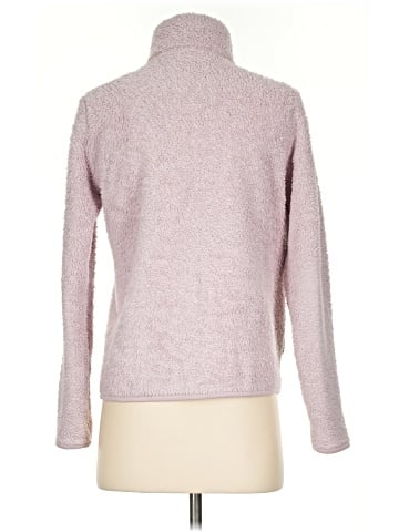 Uniqlo Jacket (view 2)